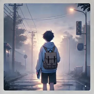 Background Lofi Music - Lofi Music