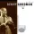 Benny Goodman - Sing, Sing, Sing (Parts 1 & 2)