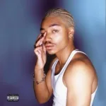 Josh Levi - IF THE WORLD