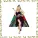 Kylie Minogue - Only You (with James Corden)