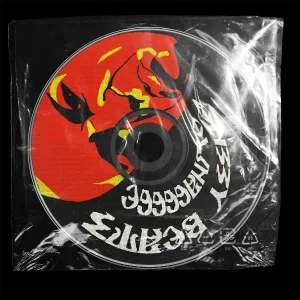 Enzzy Beatz - BUDDHA
