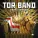TOR BAND - Мы - не народец