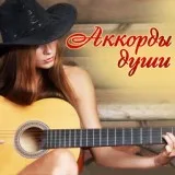 Кристина Збигневская - Семья
