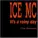 ICE MC - It's A Rainy Day