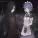 Ozoi The Maid, Yakui The Maid - Bayan (Bonus Track)