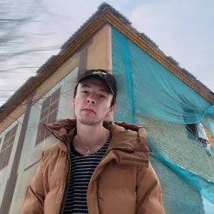 Граци - С пацанами