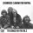 Creedence Clearwater Revival - Have you ever seen the rain