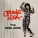 Jennie Lena feat. Tony Newton - I Wanna Be Where You Are
