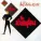The Stranglers - No More Heroes