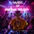 KRISTIAN VOLKOV - HANDS UP