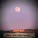 Василий Дикий - Знаю всю твою правду