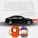 архивболи, Denup - Uber Black