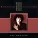 Pat Benatar - Treat Me Right