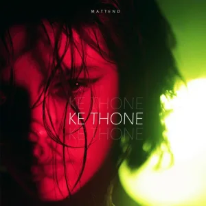 Mattend - Ke Thone