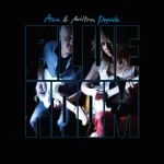 Ana & Milton Popovic - I'm Losing You