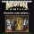 Neoton Familia - Santa Maria