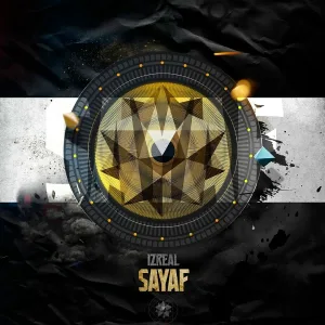 Sayaf - Табу