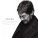 Chris Rea - Dancing The Blues Away
