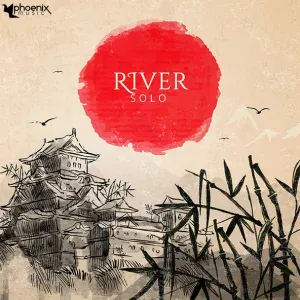 RiveR - Solo