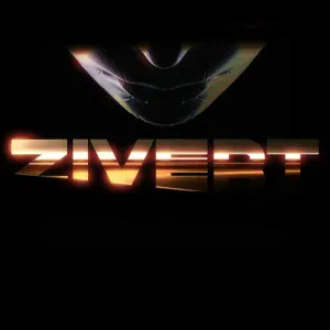 Чаян Фамали - Zivert
