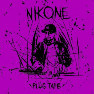 DJ Nik One feat. Витёк - Ва-банк