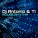 Dj Antonio, Ti - Rules Rhythm