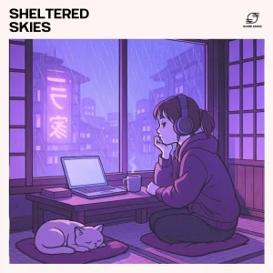 Lofi Sleep, Lofi Chillhop Melodies, Lo Fi Beats, Background Lofi Beats - Sad Lofi