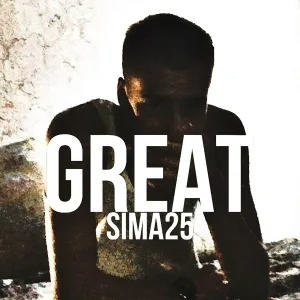 Sima25 - Hello