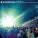 Phish - Kill Devil Falls