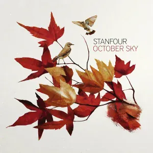 Stanfour - Beautiful