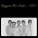 The Teenagers - I Can Hear Them Play