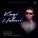 Umar M. Shareef - Alaka