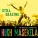 Hugh Masekela - Child Of The Earth