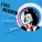 Ethel Merman - You're the Top