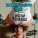 Redfoo - New Thang