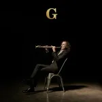 Kenny G - Emeline