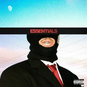 Lil Toe - Pipe Down