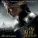 James Newton Howard - Snow White