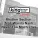 Rhythm Section feat. Wanda Nash - Never Too Much Love (Bumpin Instrumental) (Bumpin Instrumental)