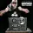 Armin van Buuren, DJ Shah feat. Chris Jones - Going Wrong [Mix Cut]