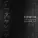 VNV Nation - Genesis