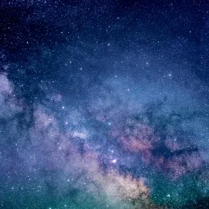 The_Mountain - Bound by Creativity