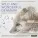 Danish National Symphony Orchestra - Main Theme Opening