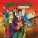 Frank Zappa - Cheap Thrills