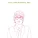 Sean Ono Lennon - Wait For Me
