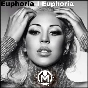 Departure5, EUPHORIA - I Remember