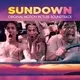 Alexandra Stan - Mr. Saxobeat (Radio Edit) (Radio Edit)
