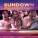 Alexandra Stan - Mr. Saxobeat (Radio Edit) (Radio Edit)