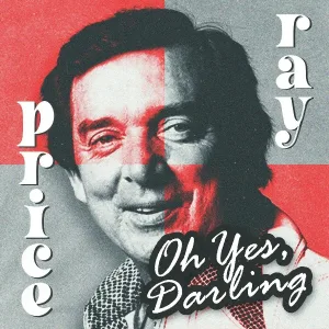 Ray Price - I'll Be There (If You Ever Want Me)