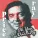 Ray Price - I'll Be There (If You Ever Want Me)